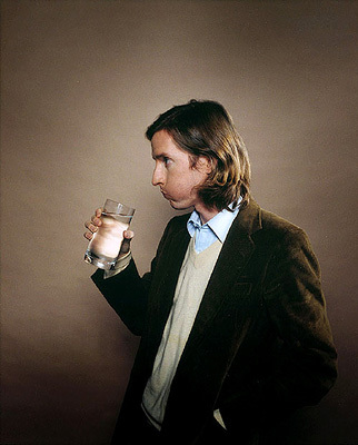 questionnaire du livre la rencontre