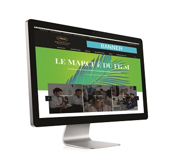 Marché du film