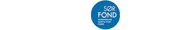 Sørfond Pitch forum Sørfond Pitch forum