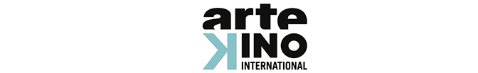 ArteKino International ArteKino International