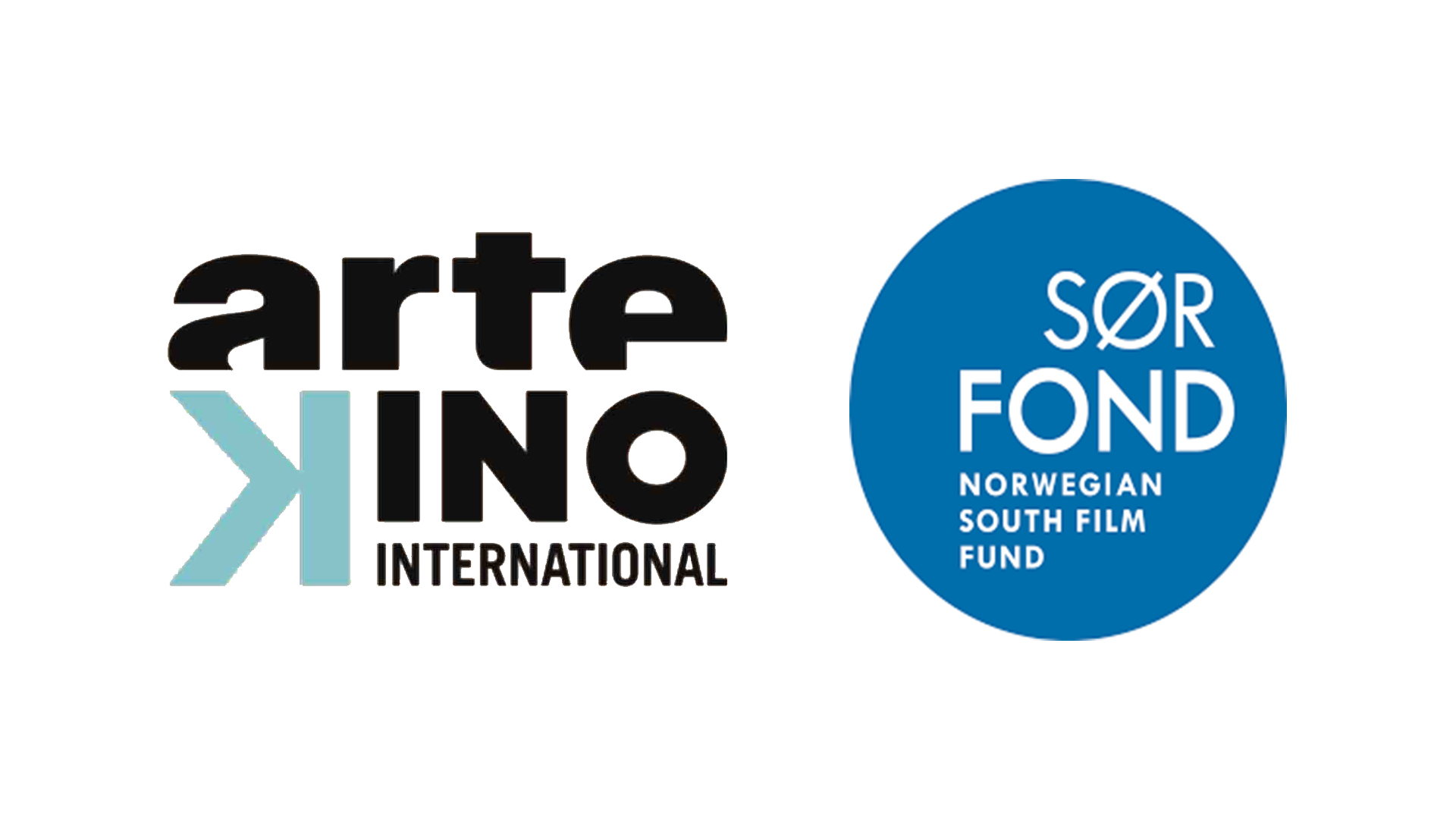 Remise de prix ArteKino et Sorfund Remise de prix ArteKino et Sorfund